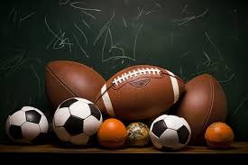 都体：热格罗瓦逐渐从伤病困扰中恢复，斯帕莱蒂对其寄予厚望