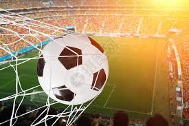 邵佳一谈国足选材 防守第一