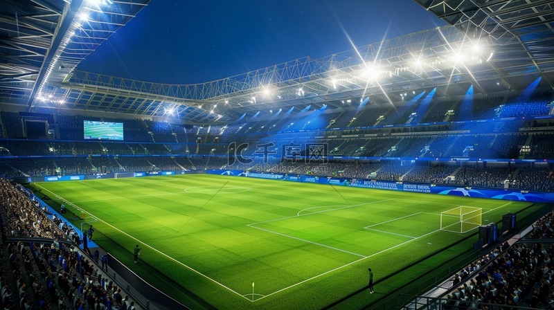 详解棒球规则中的球员行为准则与罚款