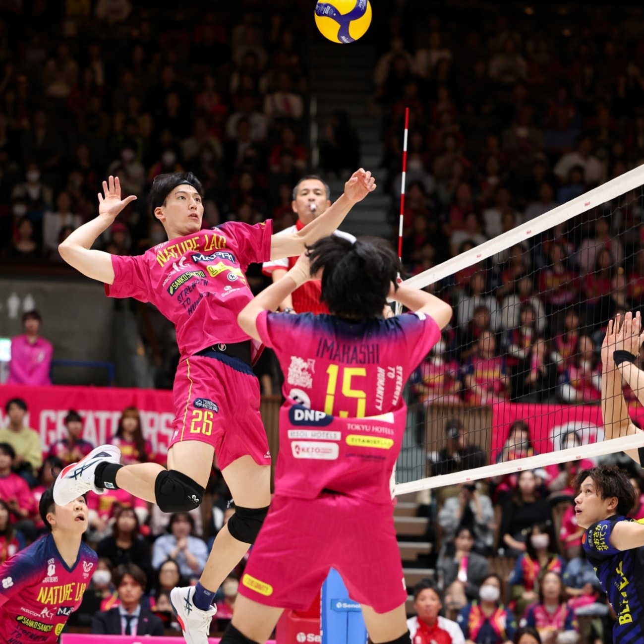 炸金花高手从不赌命（真正的炸金花高手，从不拿命去拼）