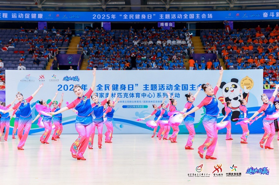 《Code Violet》评分只有4分 被网友戏称最烂PS5独占