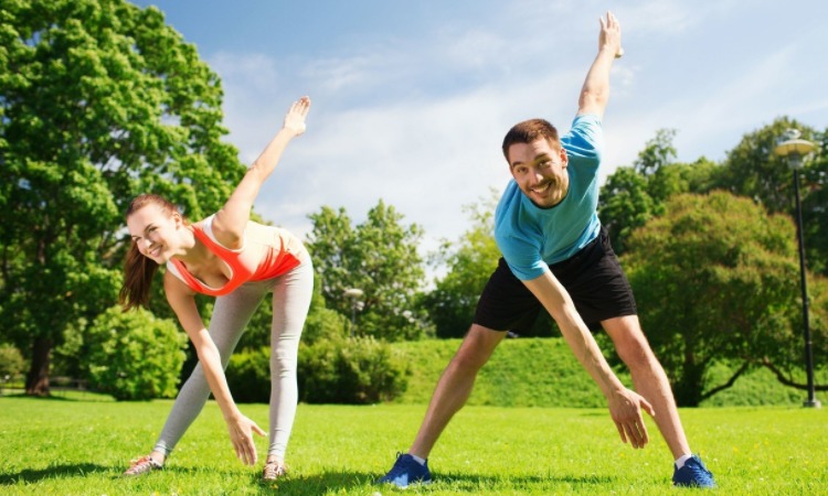 《剑侠世界》手游年度资料片今日上线！新区新门派新副本齐亮相！