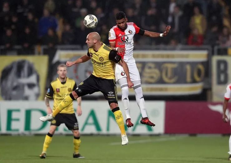 从比赛的开 从比赛的开