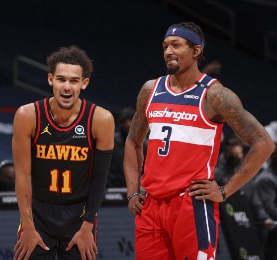 充满潜力的 充满潜力的