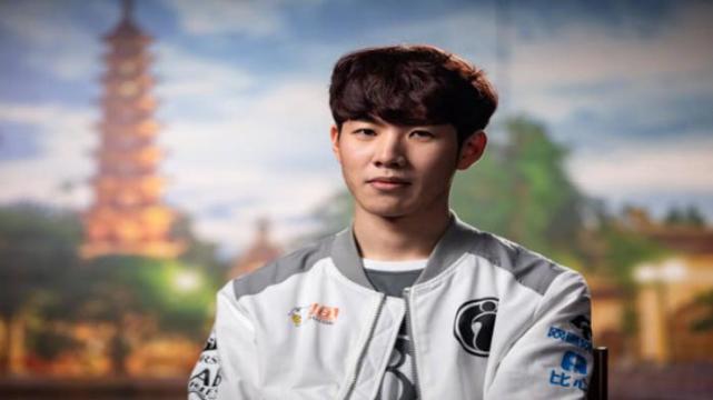 令对手疲于 令对手疲于