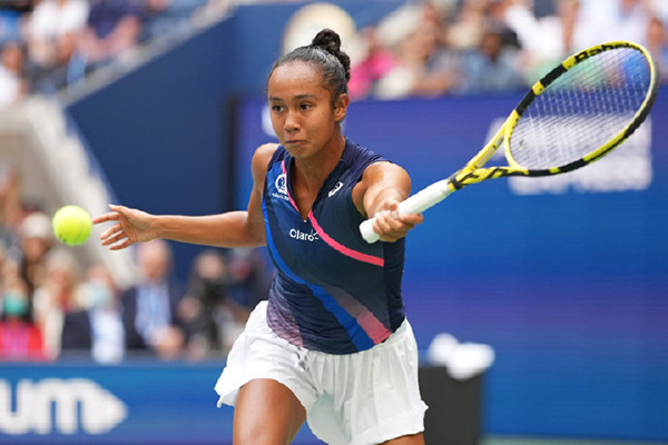 球员的声音 球员的声音