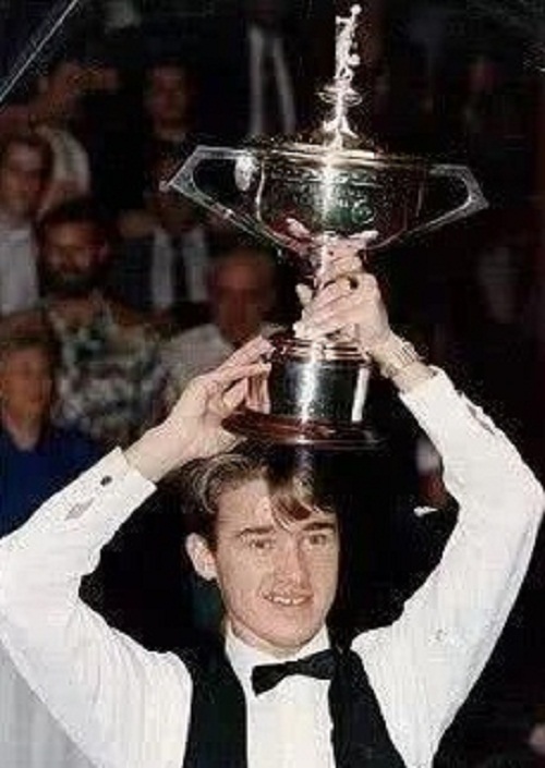 别克斯坦 别克斯坦