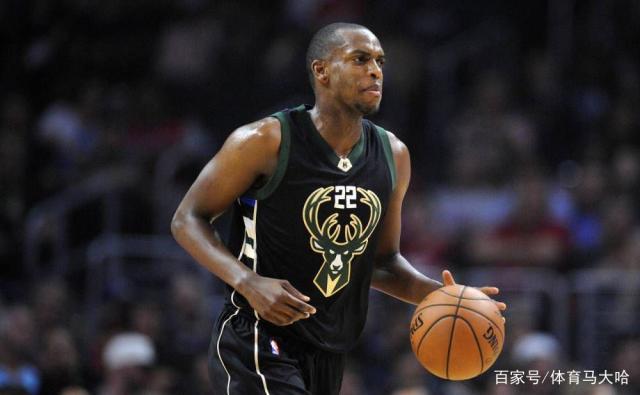 畅的配合 畅的配合