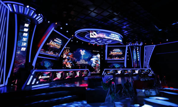 汗水和对网 汗水和对网