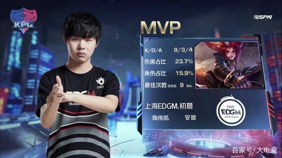 精神赢得了 精神赢得了