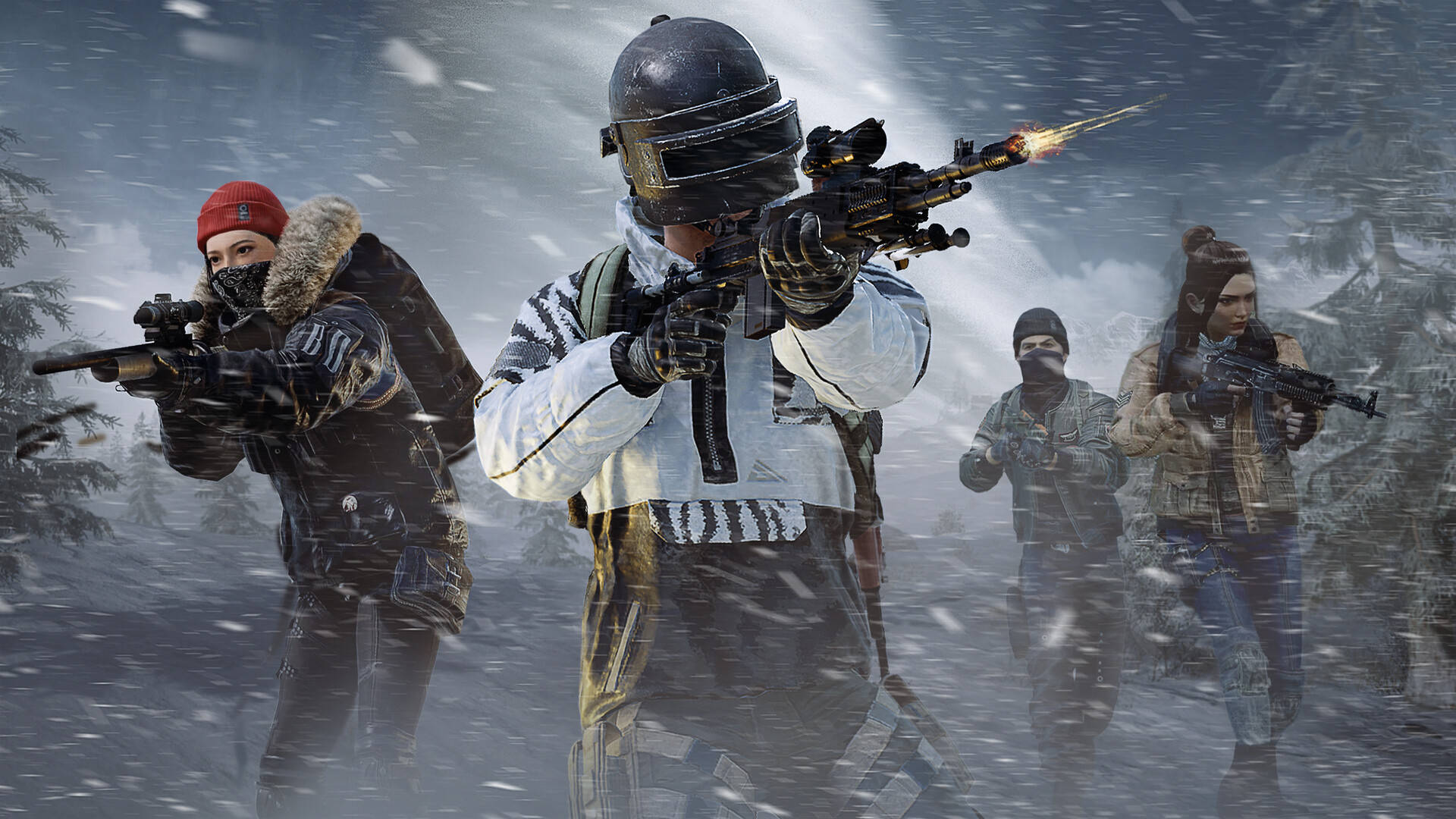 赛视频看 赛视频看