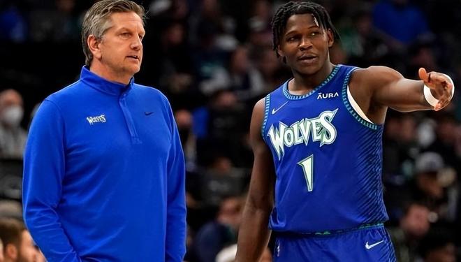 的冠军轨迹 的冠军轨迹