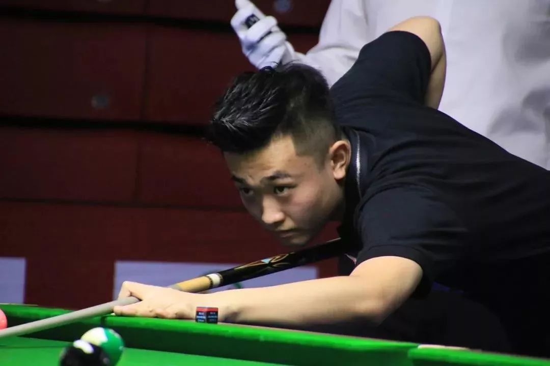 里高出0 里高出0