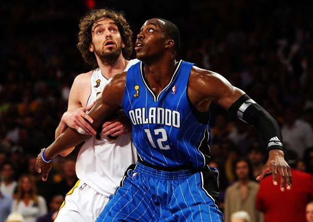 现还不够 现还不够