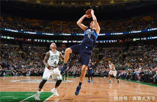 掌控全局 掌控全局