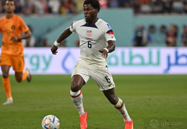 势和防守是 势和防守是