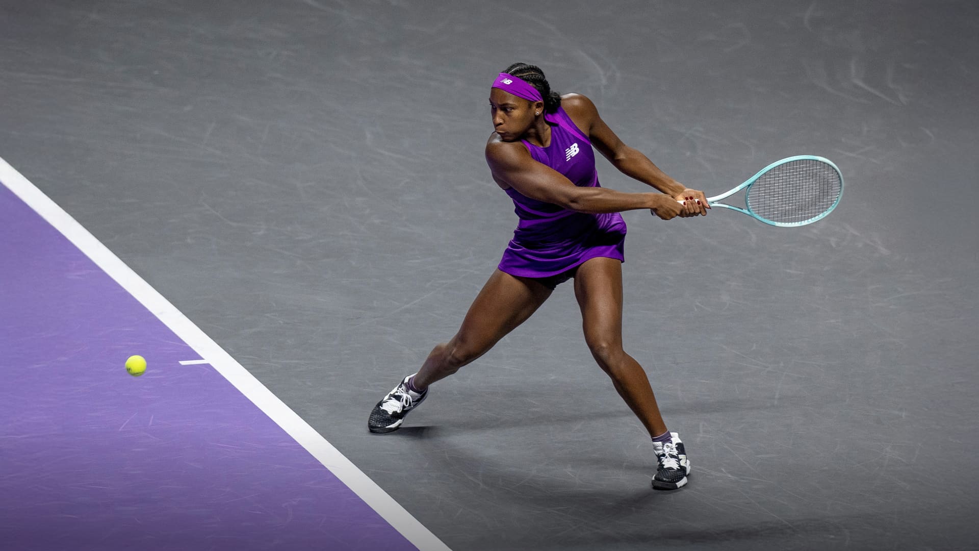 不仅能享受 不仅能享受