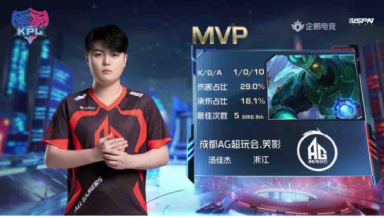 类和回收 类和回收