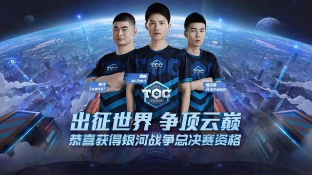 服务设施 服务设施