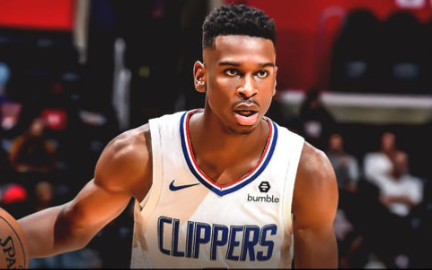 顶级球队的 顶级球队的