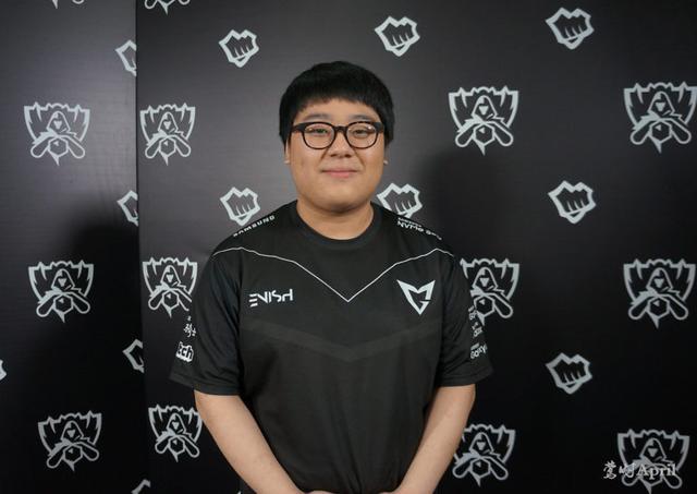 无论面对怎 无论面对怎