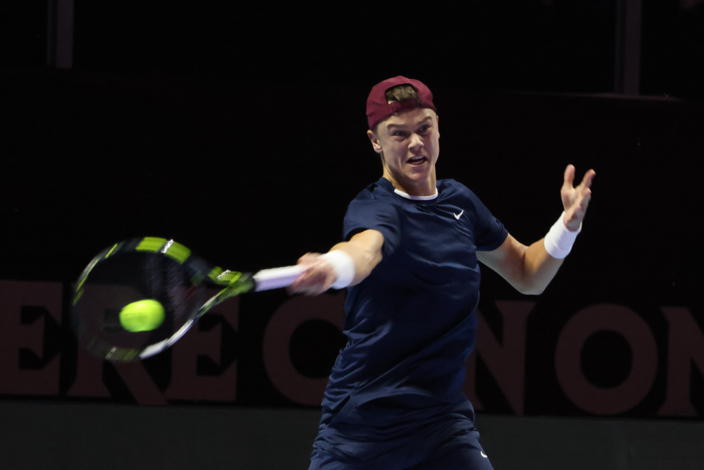 现象更加明 现象更加明