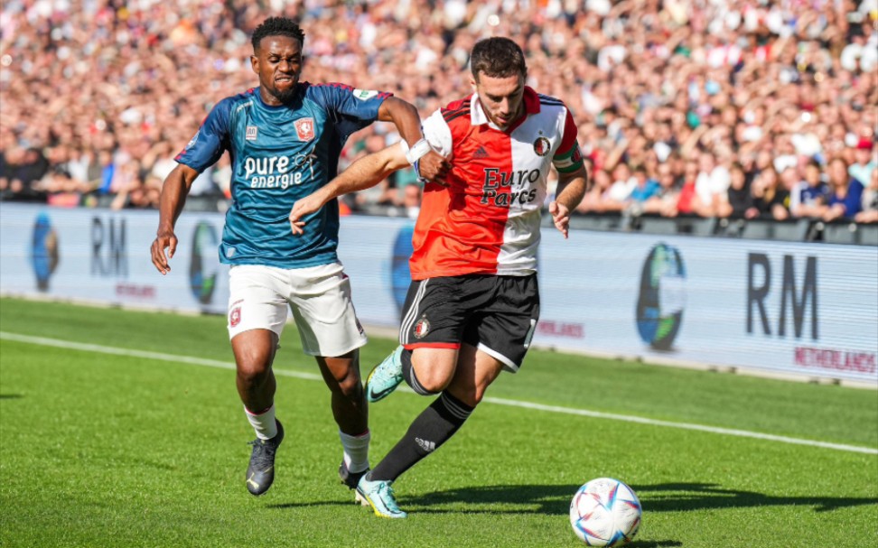 员个性化发 员个性化发