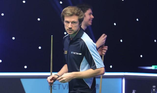 选择信任和 选择信任和