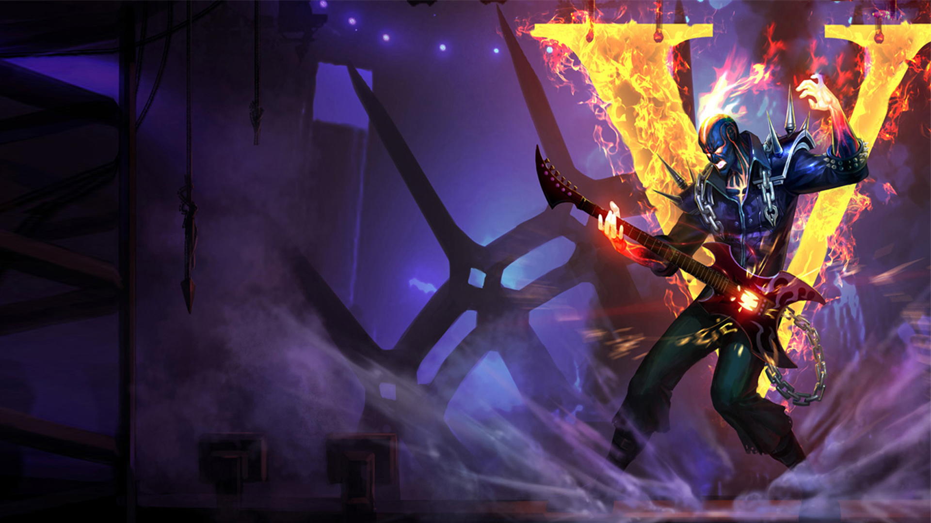 串联起来 串联起来