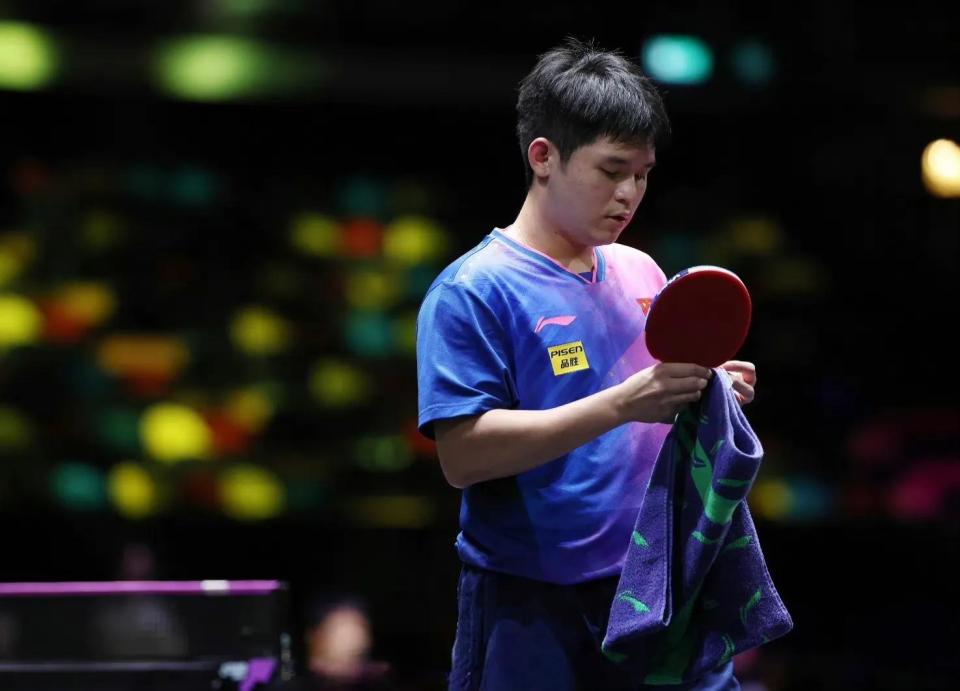 满起伏与故 满起伏与故