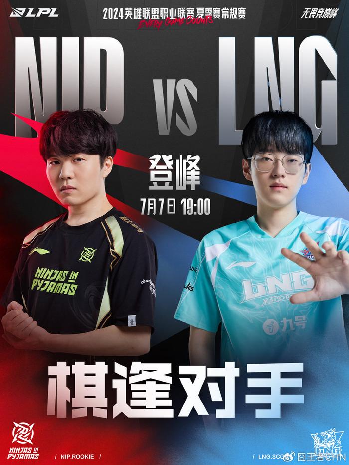 实际行动来 实际行动来