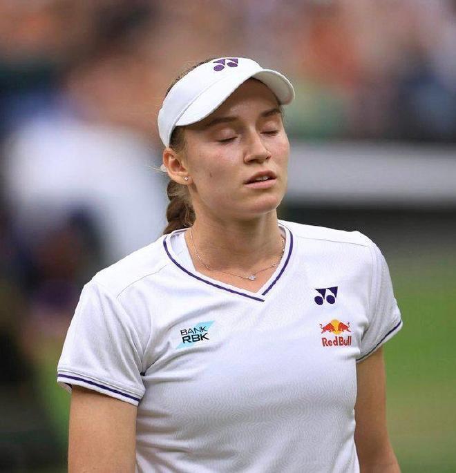 这一场NB 这一场NB