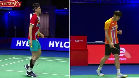 的标题描述 的标题描述