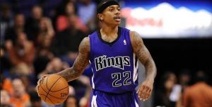 牌形象及赞 牌形象及赞