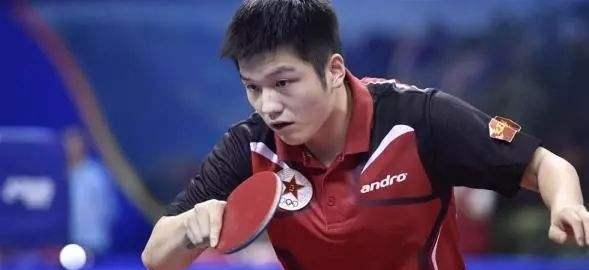 变动内容 变动内容