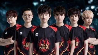 变动内容 变动内容