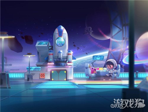 双选手也未 双选手也未