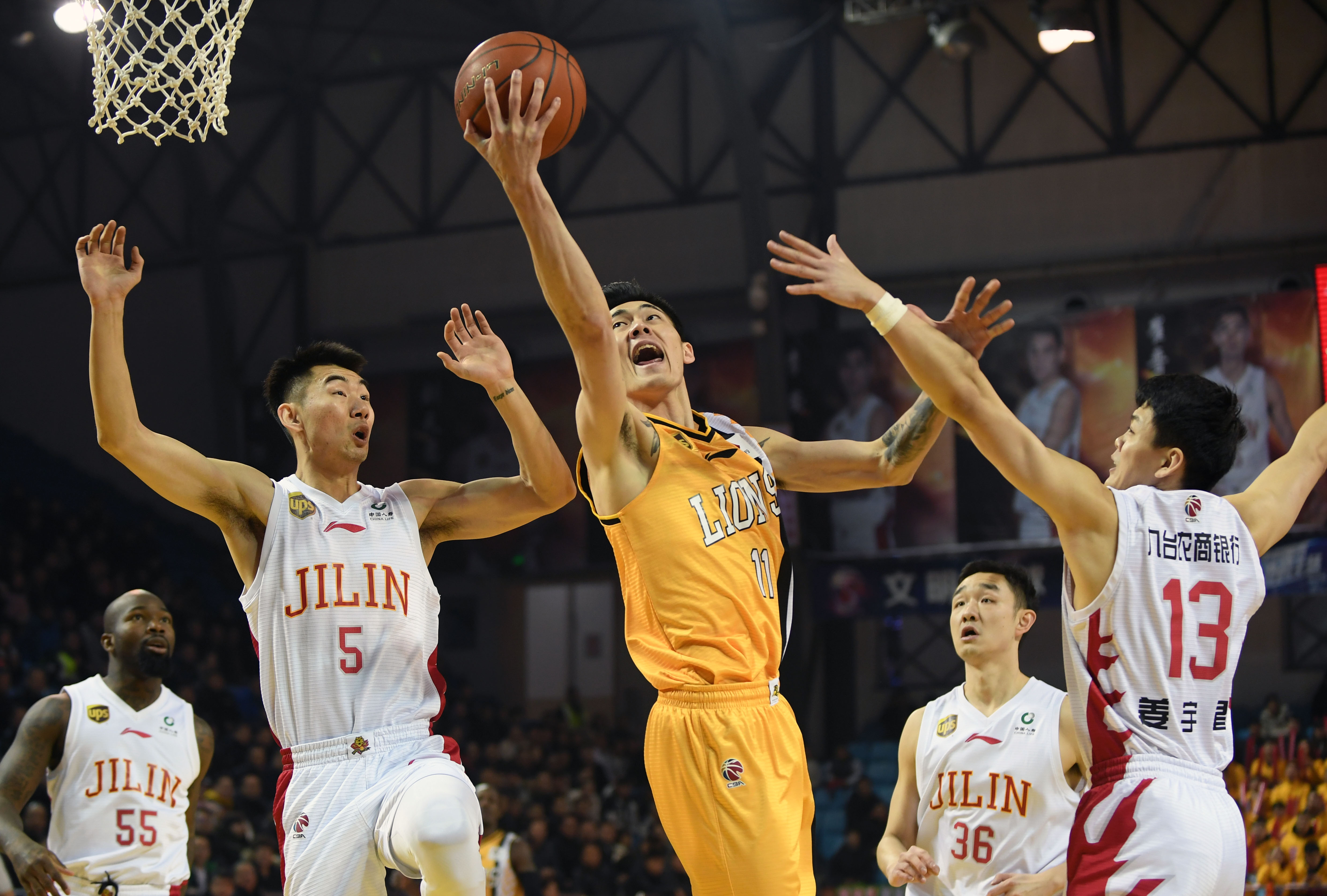 出现了关键 出现了关键