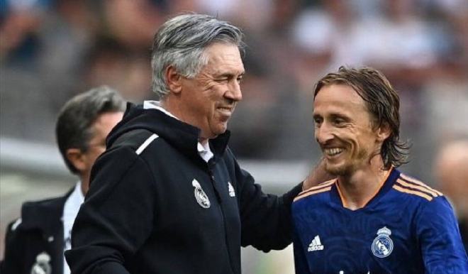 战术以及球 战术以及球