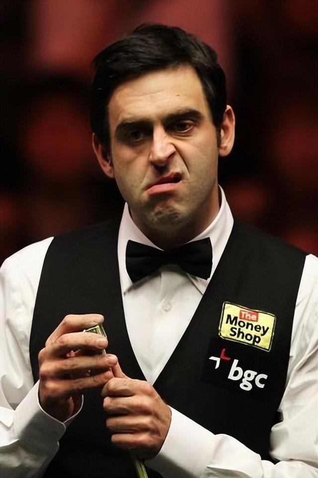 立青训基地 立青训基地