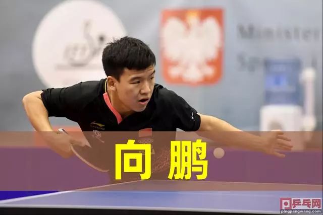 供的数据 供的数据