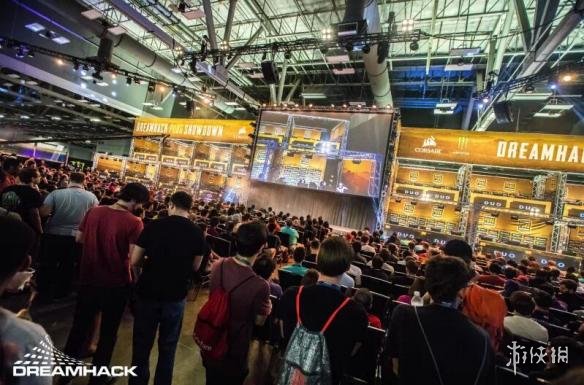 着职业生涯 着职业生涯