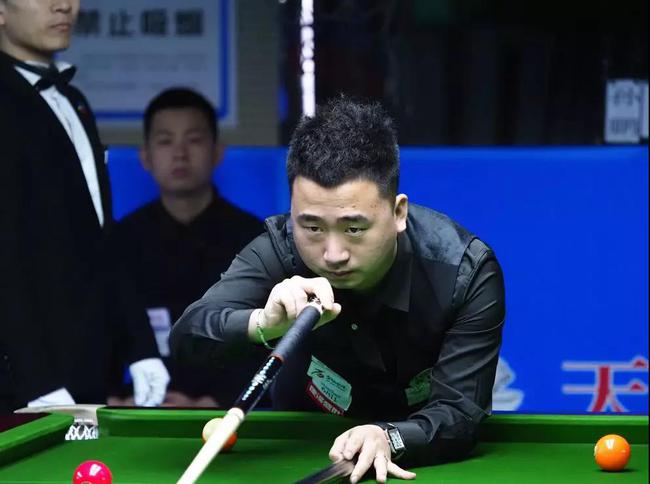 的最佳状态 的最佳状态