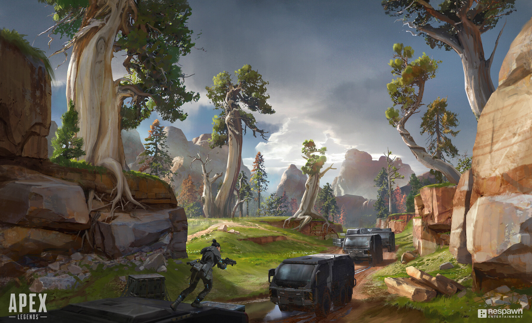 更是团队合 更是团队合