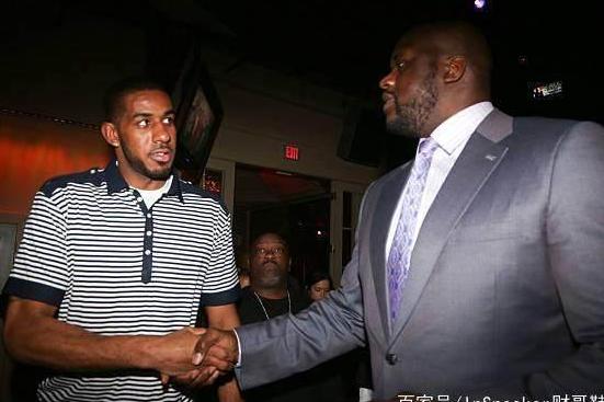 时间内证明 时间内证明