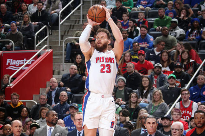 这让广东男 这让广东男