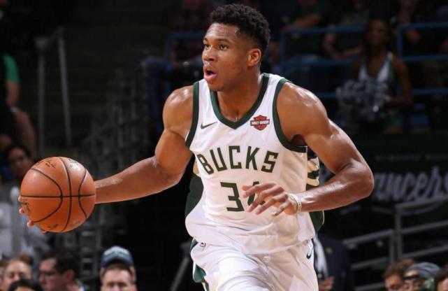 在这场史诗 在这场史诗