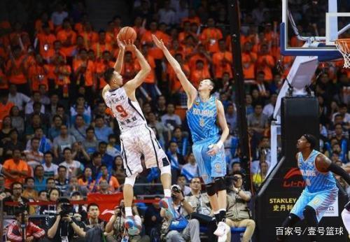 的实战经验 的实战经验