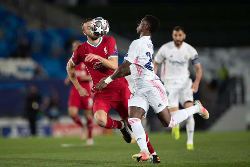 因卡皮耶以 因卡皮耶以