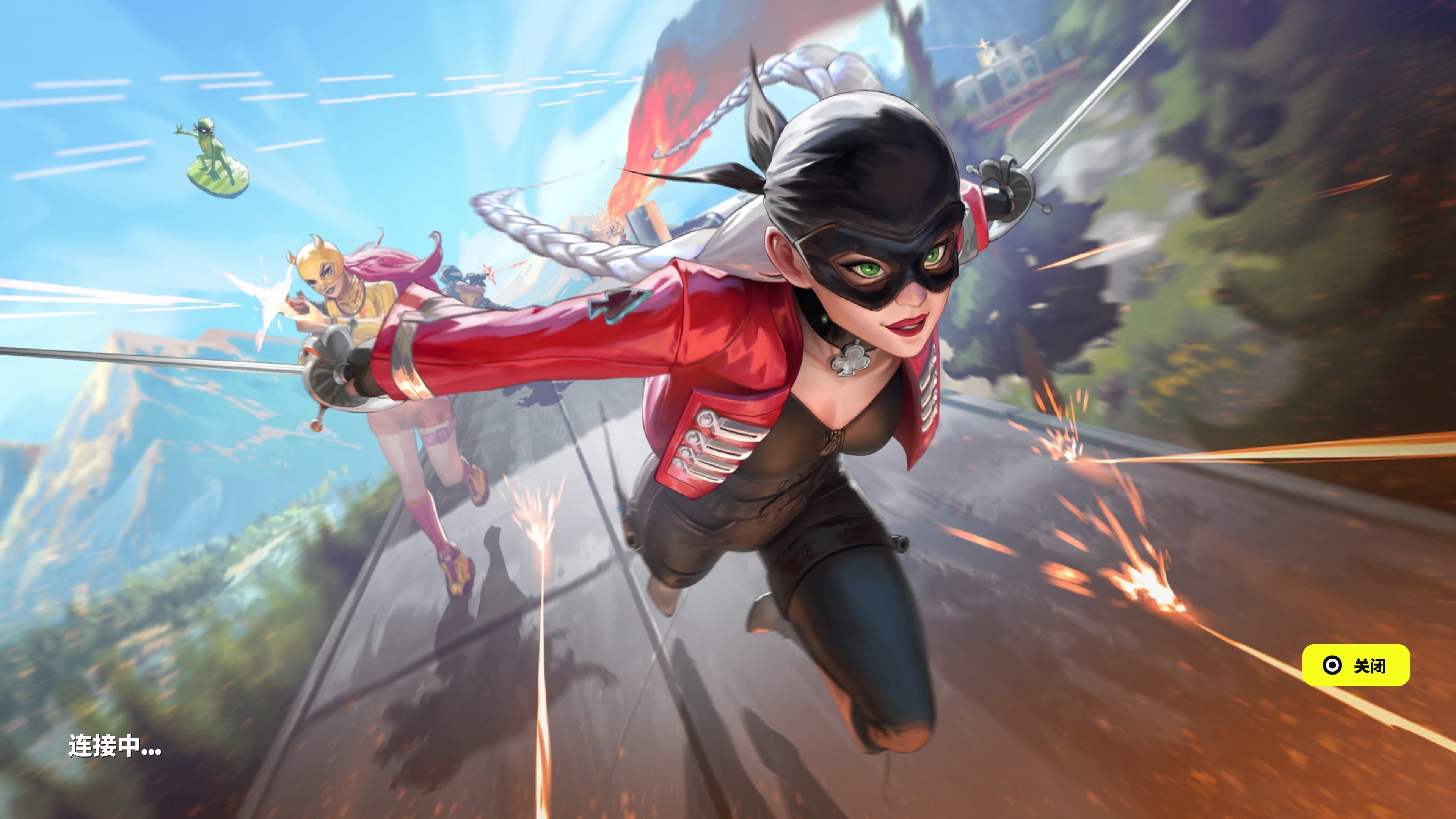 在国际赛场 在国际赛场